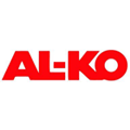 Al-ko