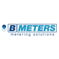 Bmeters