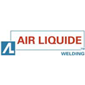 Froairliquide