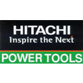 Hitachi