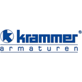 Krammer