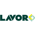 Lavorwash