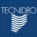 Tecnidro