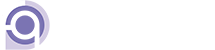 Ferriplast GmbH